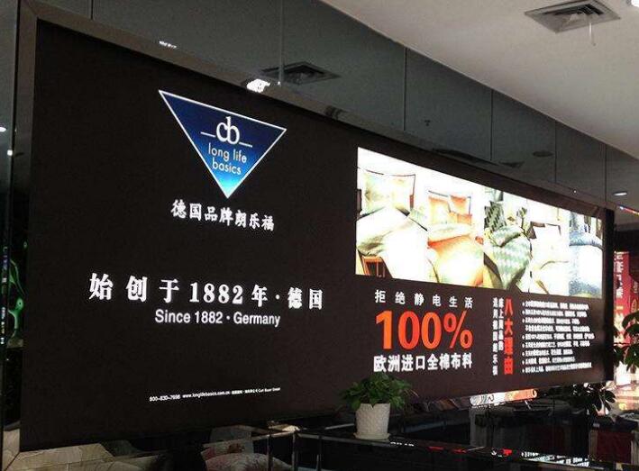 1623310229193543.jpg fc8ebceca6b7c007197f9361a68dbf98_1-1ZG5101623W2.jpg