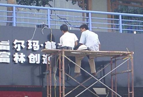 1623312095138215.jpg 1-1ZH4094J55G.jpg