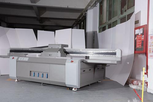 1623737915157178.jpg 下載 (1).jpg