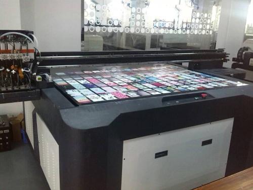 1623738386395458.jpg u=38592317,2016097327&fm=26&gp=0.jpg