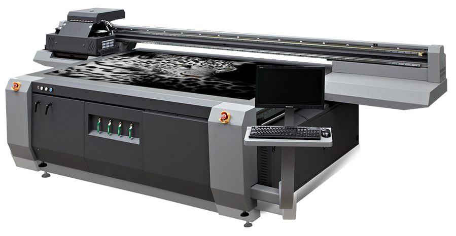 1623738498179392.jpg u=3065989912,2911220566&fm=26&gp=0.jpg