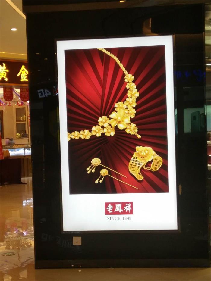 1623740955389680.jpg 1-1Z622145129629.jpg