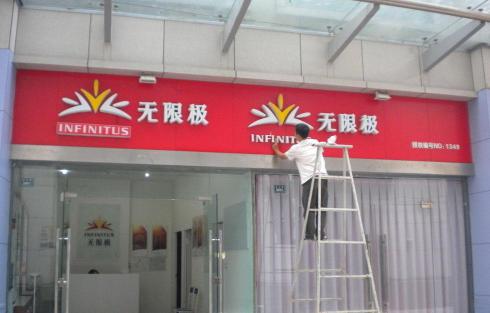 1623741638535208.jpg 1-1ZP5141559552.jpg