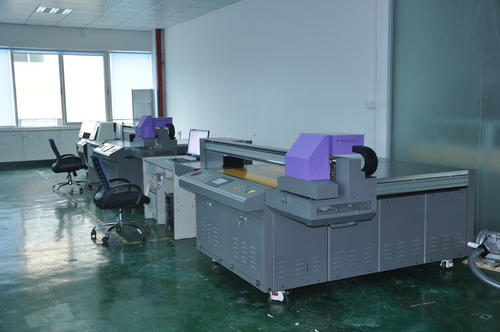 1623744334180367.jpg 1-21010QA4194X.jpg