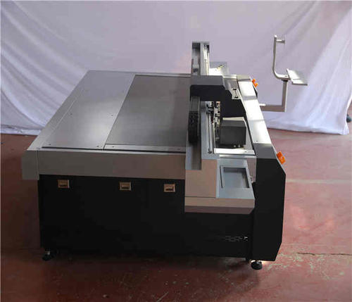 1623745330170845.jpg 1-201222104H9449.jpg