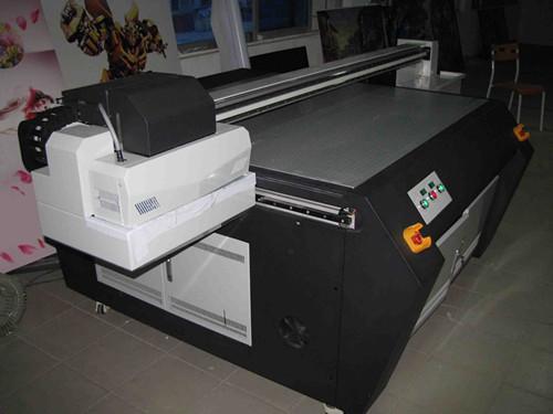 1623745826198200.jpg u=2433463237,2688345074&fm=26&gp=0.jpg