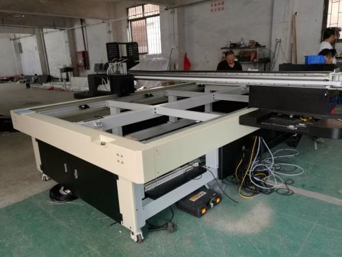 1623746292177165.jpg 下載.jpg