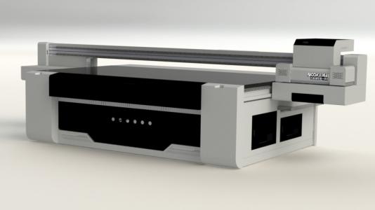 1623748362308901.jpg u=952709302,4054256978&fm=26&gp=0.jpg