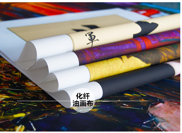 1630136499429795.jpg 8207f65f02caa48a602872978247610.jpg