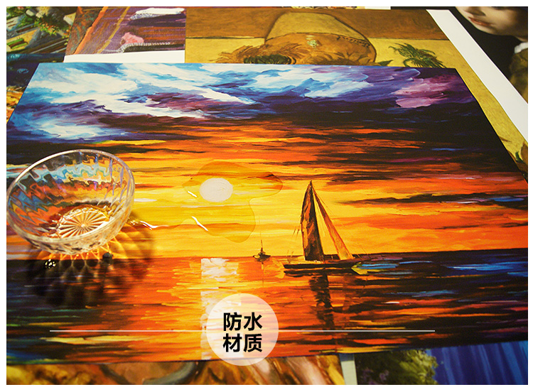 1630136513214405.jpg 19b930b00ae3137d4c5f2139813a861.jpg