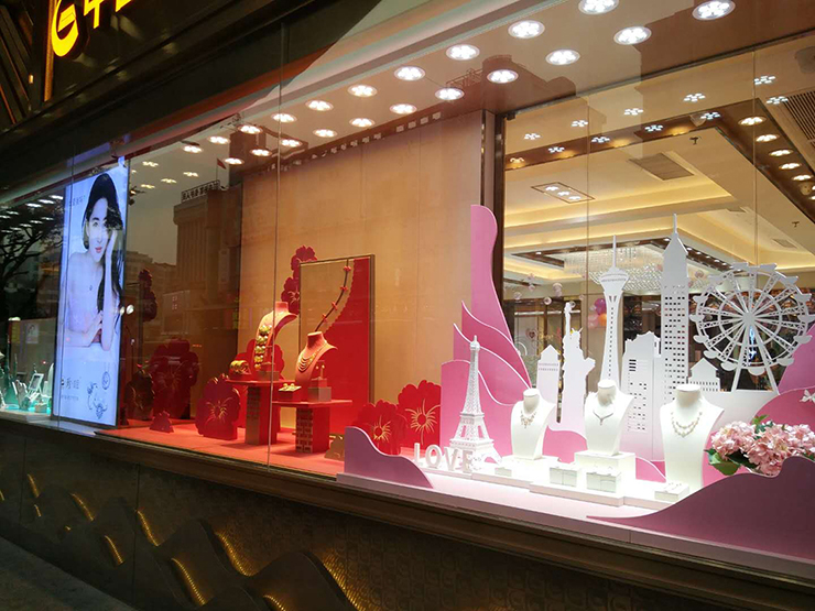 1631785554127877.jpg 9.jpg