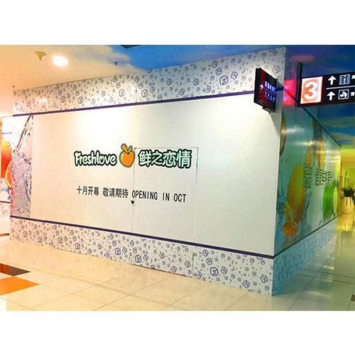 1652686299141987.jpg 1652686299141987.jpg