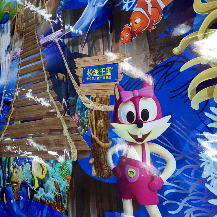 1655111406121058.jpg 1655111406121058.jpg