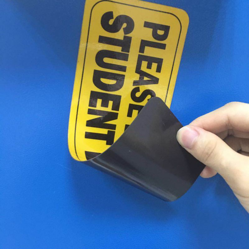 1655889322210408.jpg 6.jpg