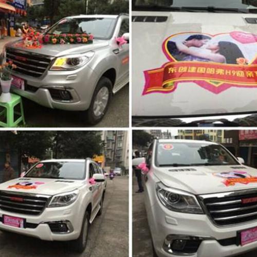 1656381755114217.jpg 1656381755114217.jpg