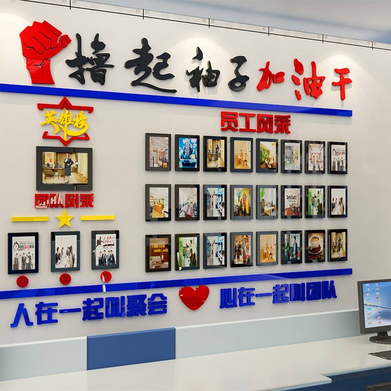 1658735426189867.jpg 20.jpg