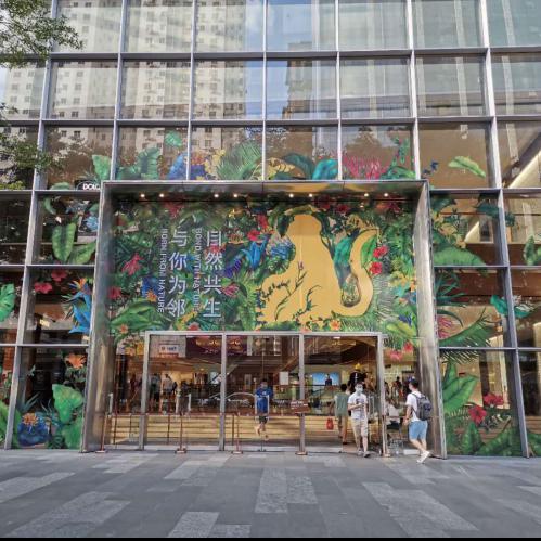 1659339309192781.jpg 1659339309192781.jpg