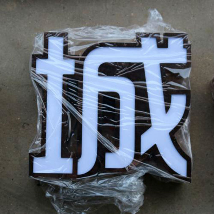 1682671739198267.jpg 14.jpg