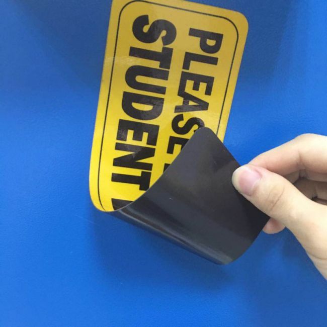 1683620406425200.jpg 6.jpg