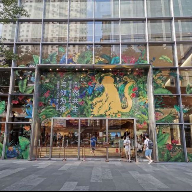 1683620426211137.jpg 8.jpg