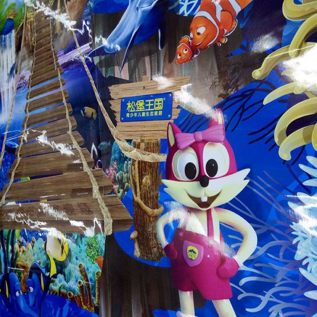 1683621069136938.jpg 10.jpg