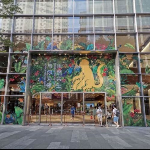 1684482715379761.jpg 8.jpg