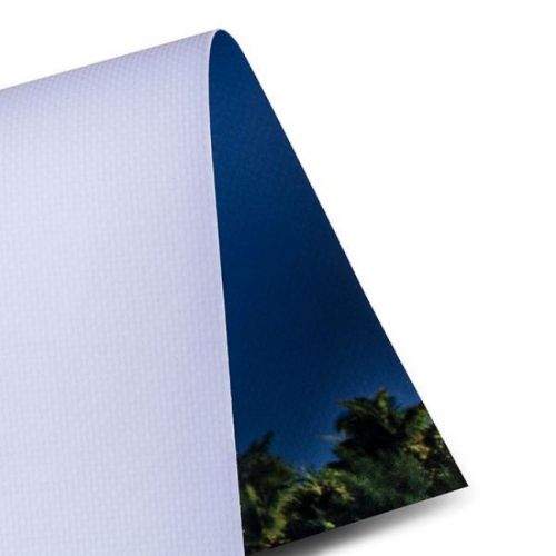 1685071607566343.jpg 7.jpg