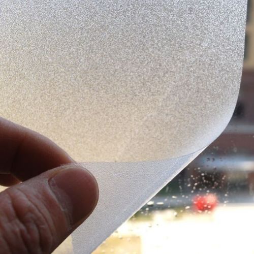 1685071621117207.jpg 9.jpg