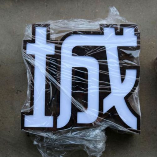 1685071958240466.jpg 14.jpg