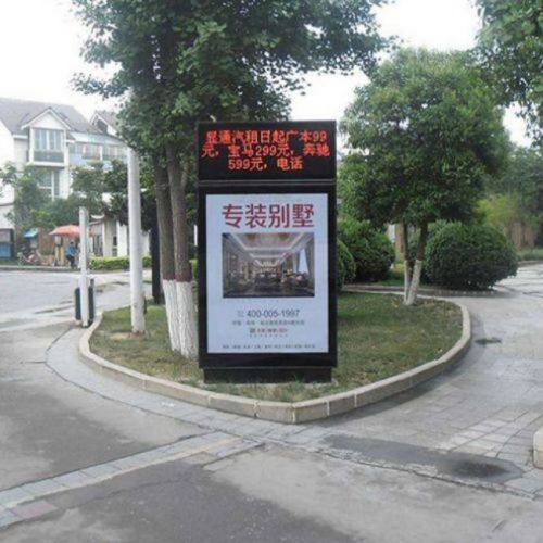 1685072138518103.jpg 18.jpg