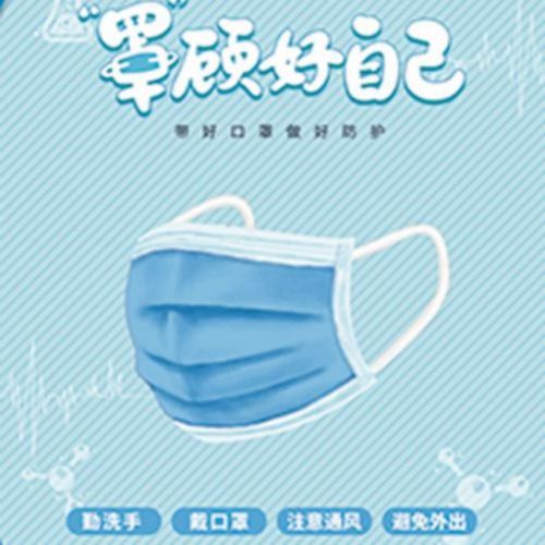 1686878628127249.jpg 5.jpg