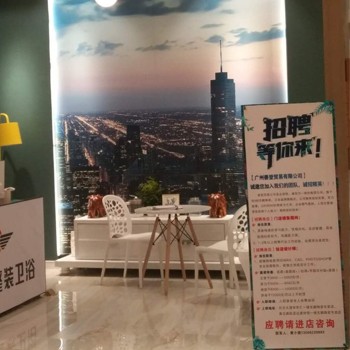 1688696332164719.jpg w350_h350_mw350_mh_1627953809896754.jpg