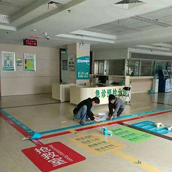 1688696540591277.jpg w350_h350_mw350_mh_1626406155582712.jpg