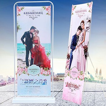 1689317334208718.jpg w350_h350_mw350_mh_1626406079148110.jpg