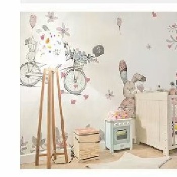 1689317723184954.jpg w350_h350_mw350_mh_1626406126390517.jpg