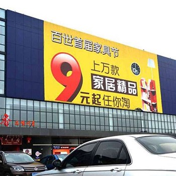 1690016374205047.jpg w350_h350_mw350_mh_1627953736841453.jpg