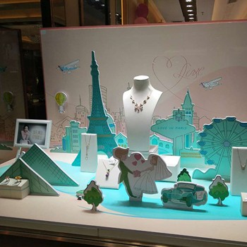 1690596084638404.jpg w350_h350_mw350_mh_1627956409631330.jpg