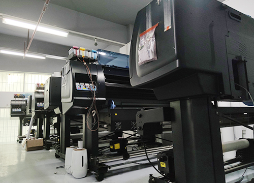 1691215910560169.jpg 1623813148551554.jpg