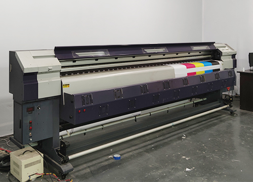 1691215917444917.jpg 1623897060621413.jpg