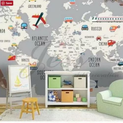 1692338974101657.jpg 11.jpg