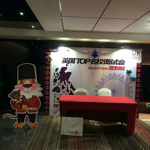 1692339316641907.jpg 15.jpg