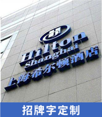 1693623967491907.png 微信圖片_20230825111906.png