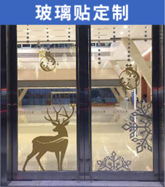 1693623983107107.png 微信圖片_20230825111933.png