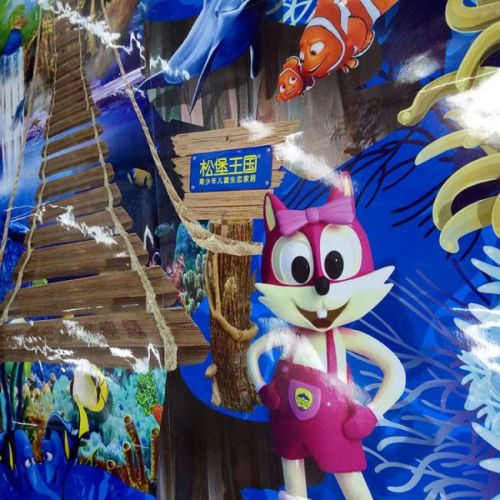 1696993769697150.jpg 10.jpg