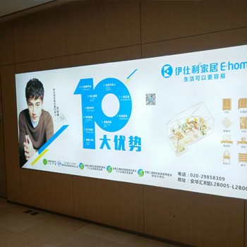 1700875433676830.jpg 1700875433676830.jpg