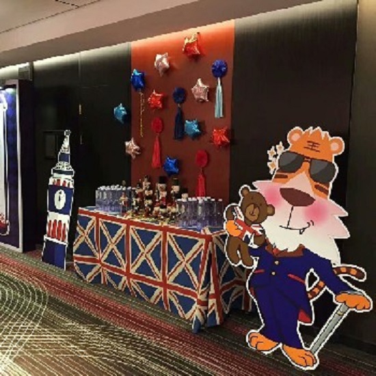 1702623813973560.jpg 26.jpg