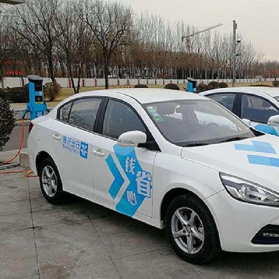 1702623842157137.jpg 30.jpg