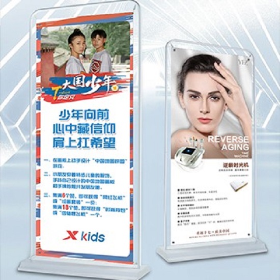 1704425310784003.jpg 49.jpg