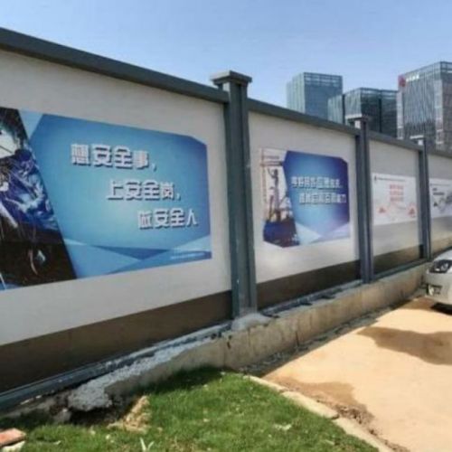 1709281708527024.jpg 16.jpg