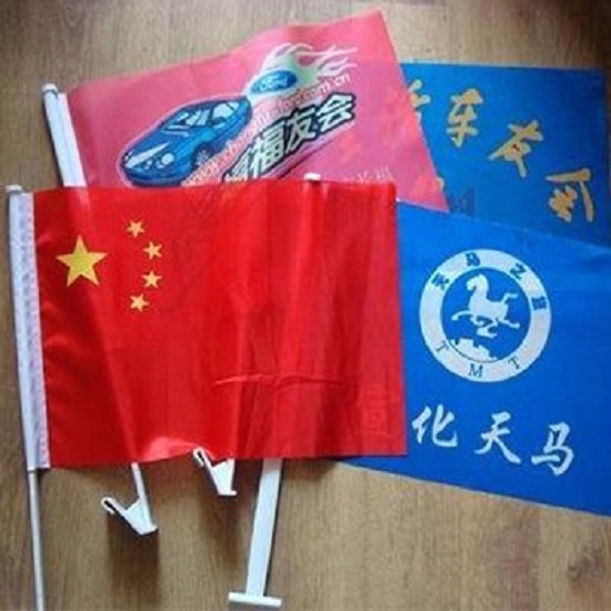 1709282178122420.jpg 32.jpg